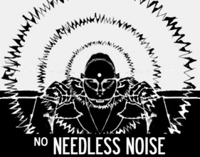 No Needless Noise
