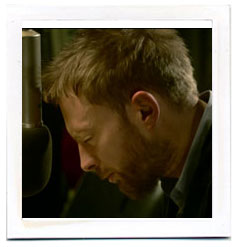 thom_york_04.jpg