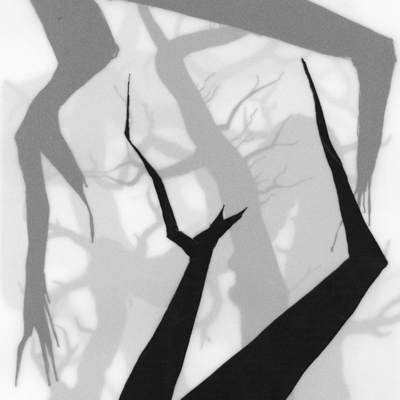 twisted_words_artwork